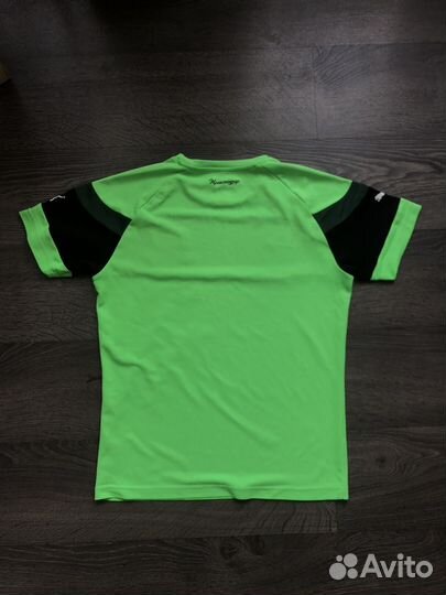 Комплект формы фк краснодар