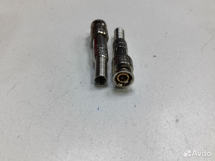 Переходник на камеру