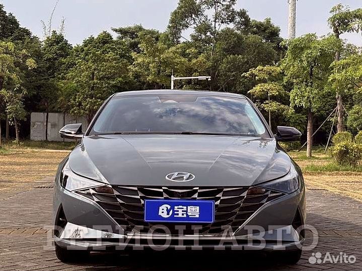 Пригоню авто за 2 млн. Сосед будет в аху. в шоке