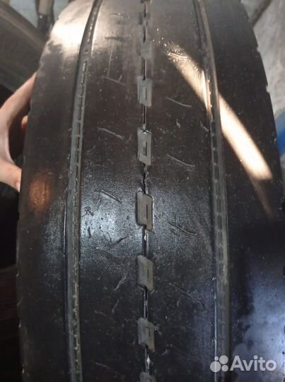 Автошины бу