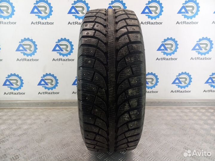 GT Radial Champiro IcePro 205/55 R16 94T