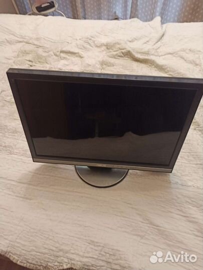 Монитор Asus 22