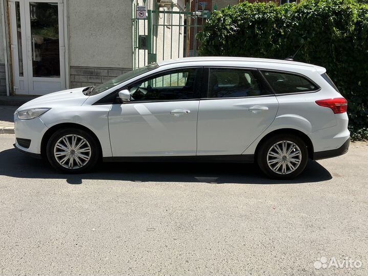 Междугороднее легковое такси