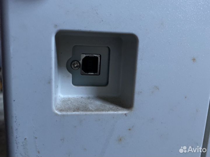 Мфу формата А3 Toshiba E-studio 166