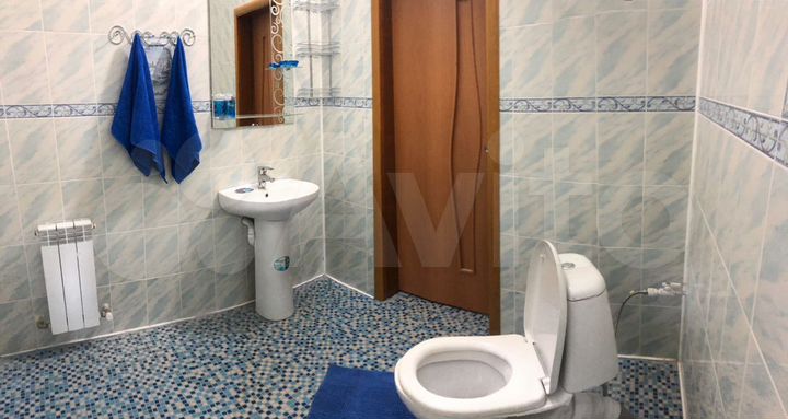 Комната 20 м², 2/3 эт.