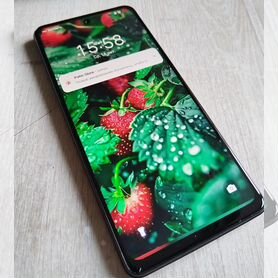 Infinix Hot 30, 8/128 ГБ