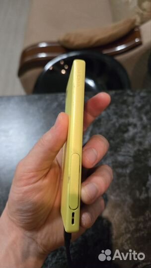 Sony Xperia Z5 Compact, 2/32 ГБ