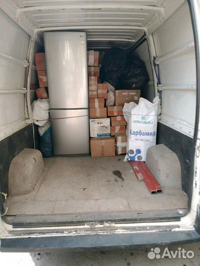 Перевозки,переезды офисные квартирные