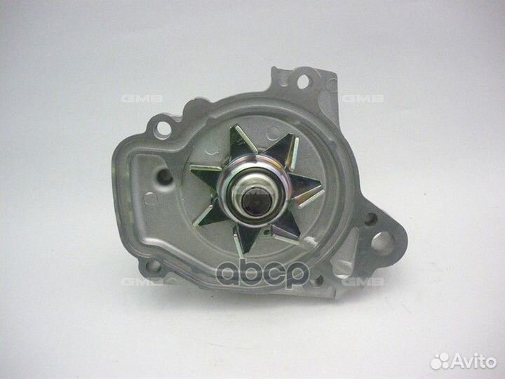 Помпа gwho39A GMB