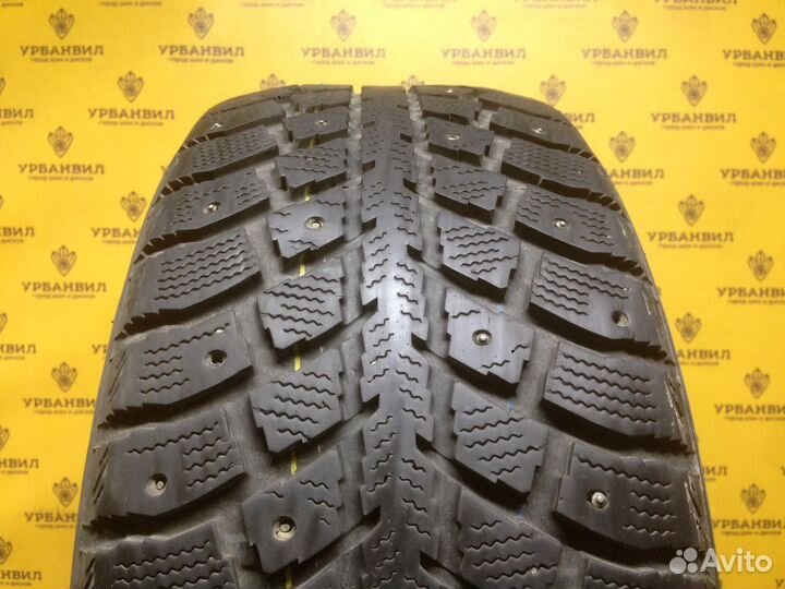 Toyo Observe G2S 225/45 R17 94T