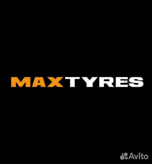 Менеджер по продажам