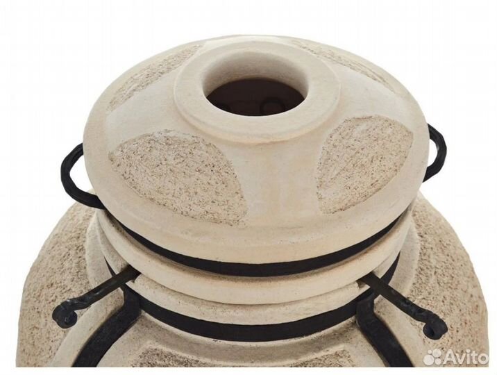 Тандыр Большой Амфора + доставка