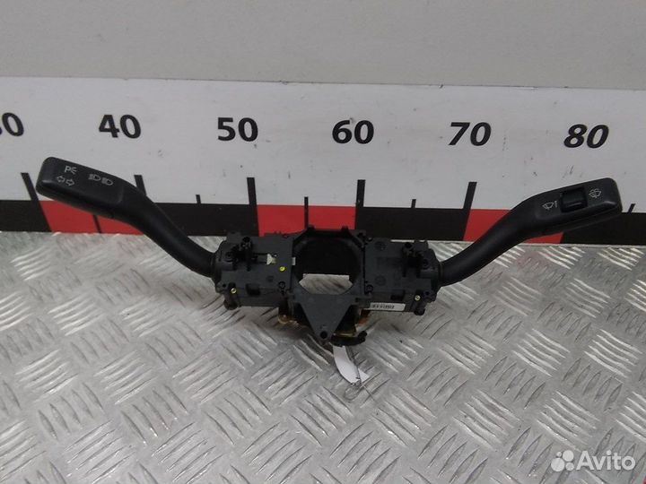 Переключатель для Audi A4 B6