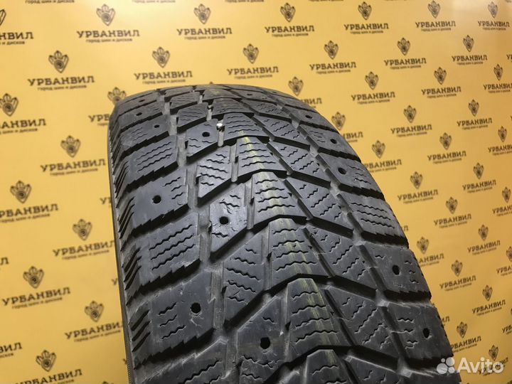 Toyo Observe G1S Plus 205/65 R15 94T