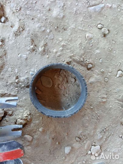 Электросамокат hiper