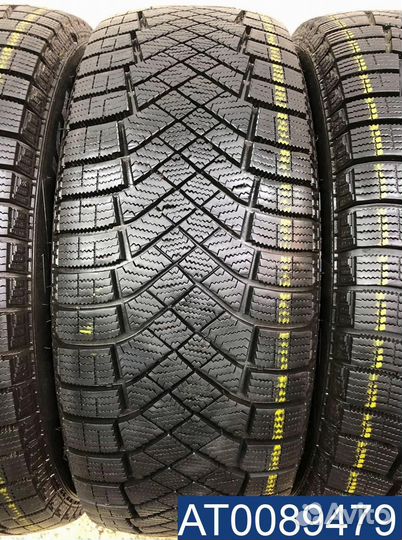 Pirelli Ice Zero FR 205/55 R16 98V