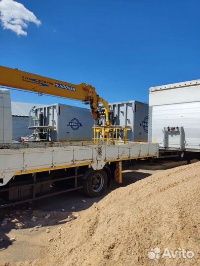 Работа слесарь ремонт транспорта