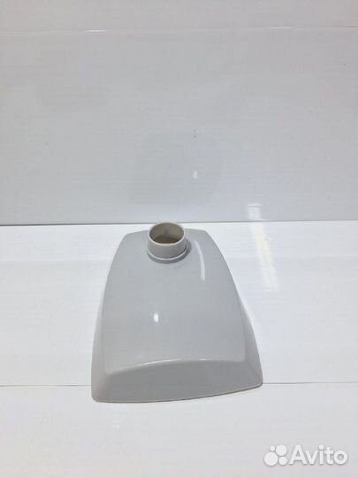 Лоток для мясорубки Bosch MFW45/66