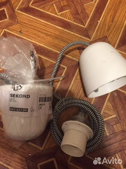 Ночник в виде футбольной майки