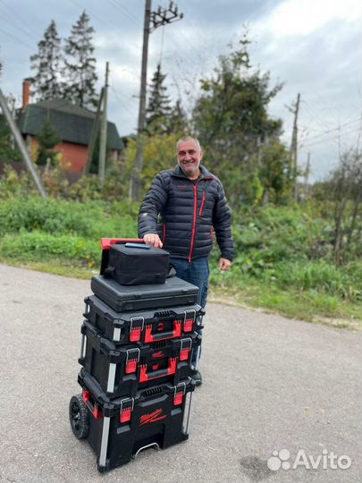 Сантехник / Монтаж водоснабжения и отопления