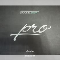 Pocketbook Pro 902