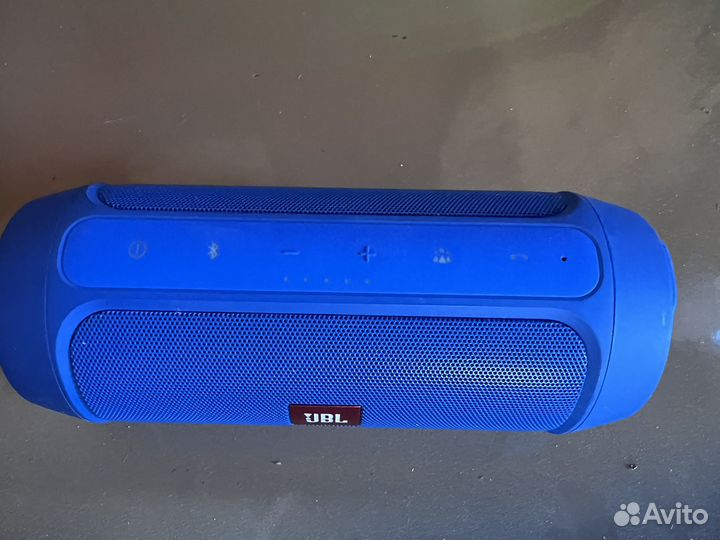 Колонка Jbl charge 2+ оригинал