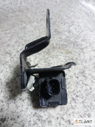 Датчик airbag передний правый toyota windom