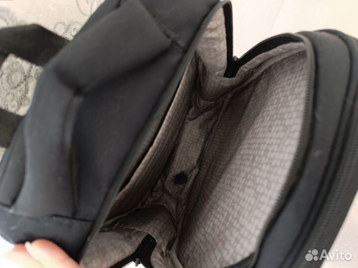 Рюкзак детский