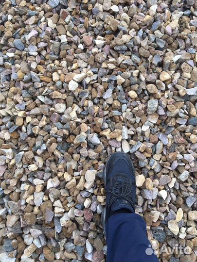 Доставка груза