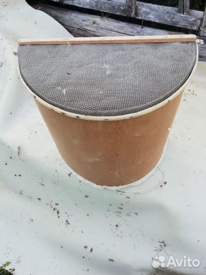 Роевня для пчёл