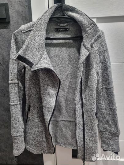 Женская кофта