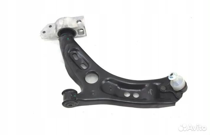 Рычаг VW CC passat tiguan
