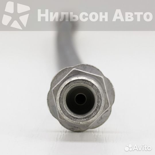 Тормозной шланг передний toyota dyna оригинал