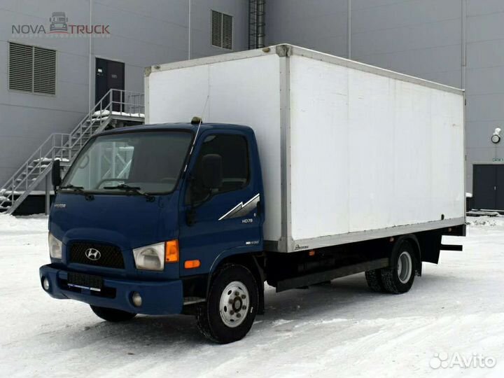 Грузоперевозки, город межгород 5 тонн Улан удэ Ирк