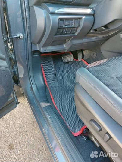 Швейное производство