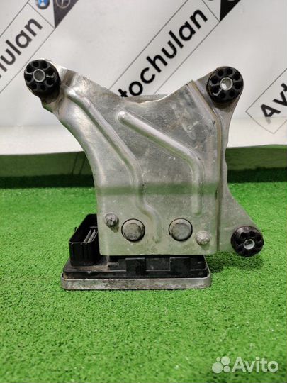 Блок ABS Bmw 5-Series G30 2018