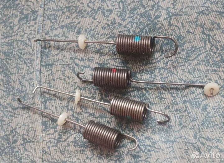 Запчасти для стиральной машины wf6450s4v