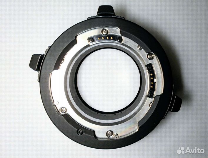 Адаптер PL-FZ