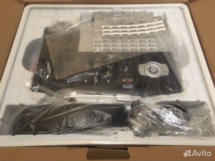 Samsung 5121d