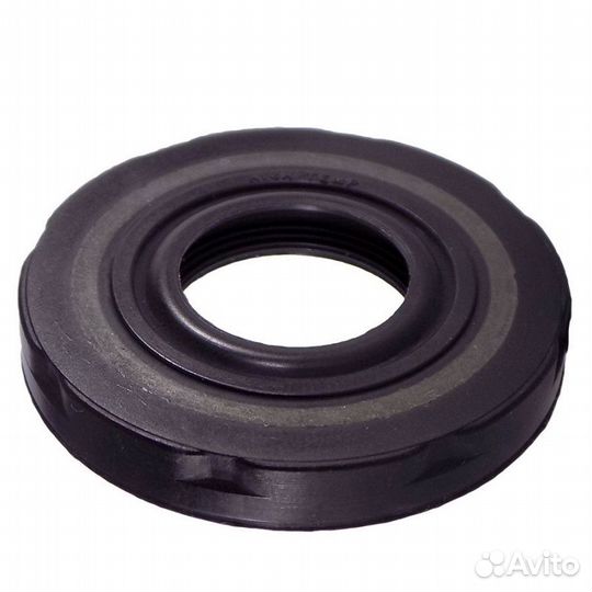 Сальник рулевой рейки