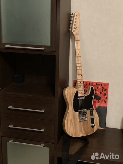 Шкаф стеллаж лофт mr.doors