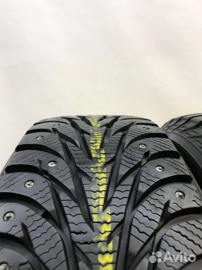 Yokohama Ice Guard IG35 185/65 R15 101V
