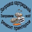 Московская область, Долгопрудный, Институтский переулок, 6