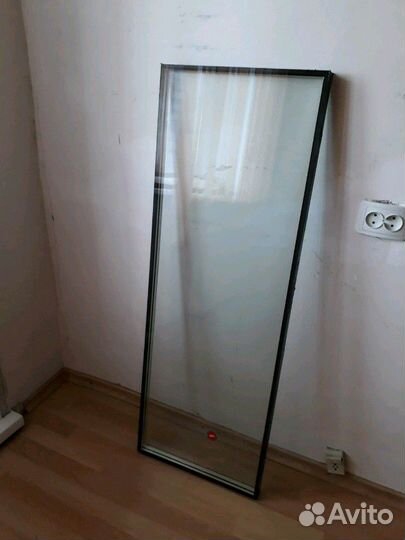 Стеклопакет