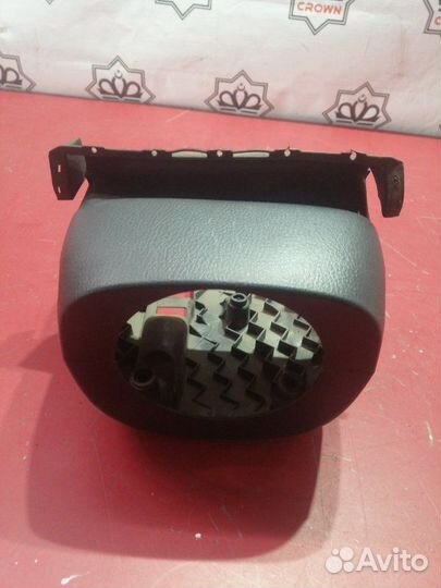 Кожух рулевой колонки Mazda 6 GG L3C1 2004