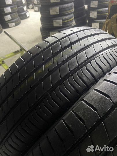 Dunlop Le Mans V 175/60 R16