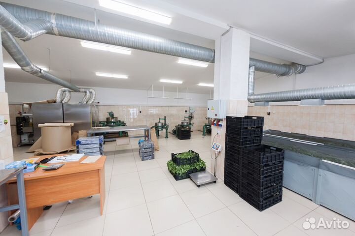 Мама-Карелия