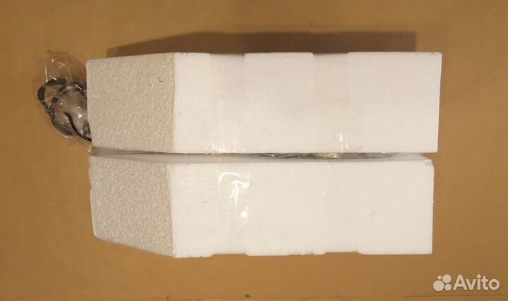 Светильник подвесной Escada 1158/1S (E27)