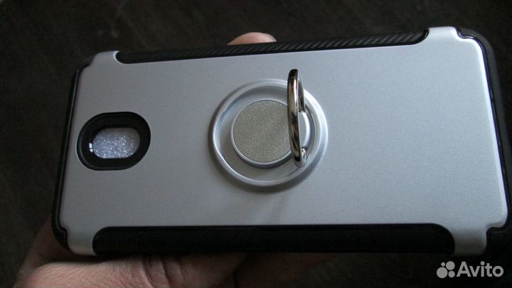 Чехол для Samsung J730