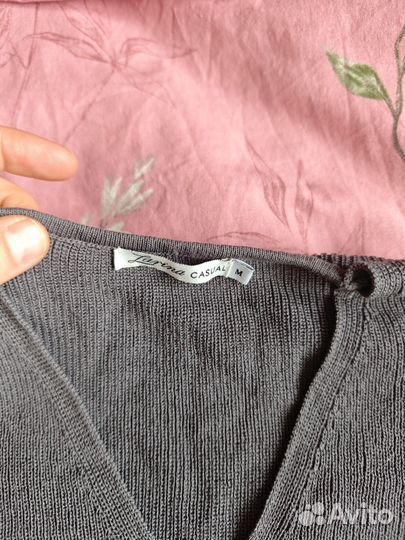 Свитер Zarina M новый